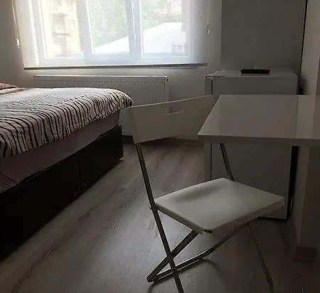 Elmira Butik Cekirge