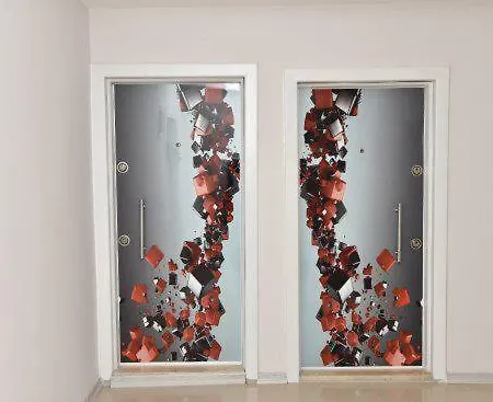 Elmira Butik *