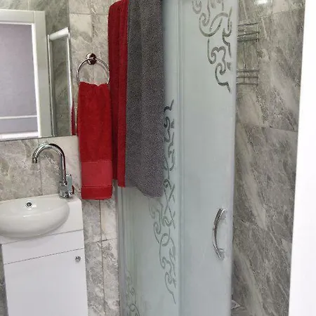 Elmira Butik * Cekirge