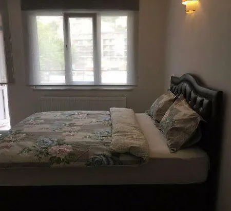 Elmira Butik