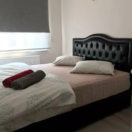Elmira Butik *